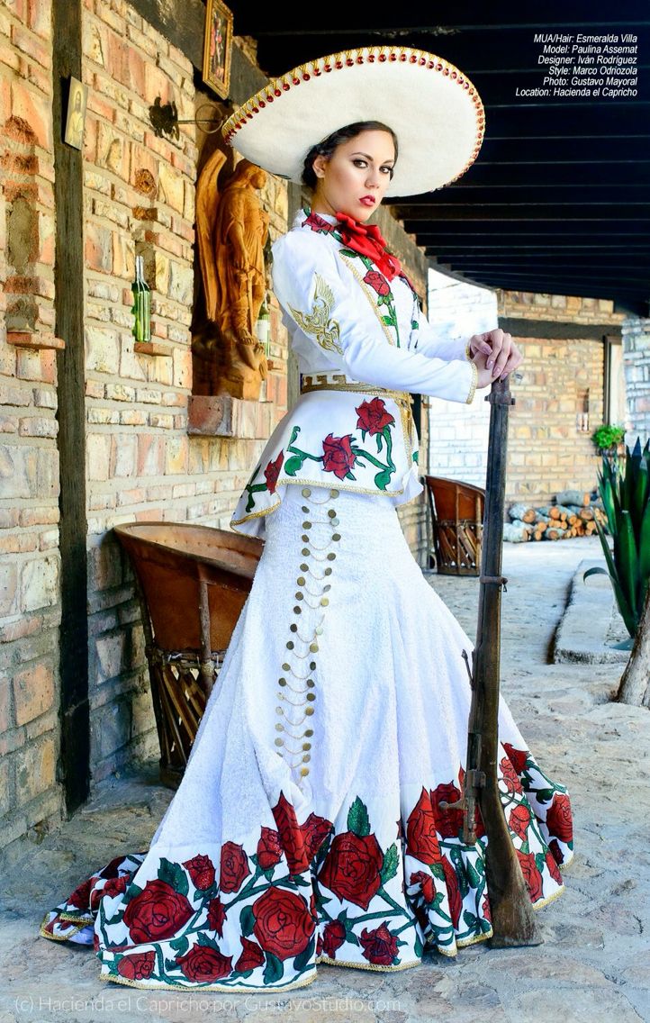 /storage/photos/283/mariachi.jpg